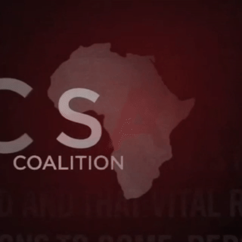 csafrica_640x640 csafrica_640x640