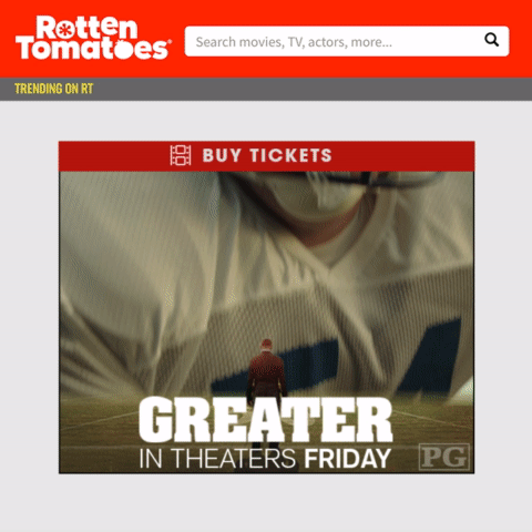 homepage homepage