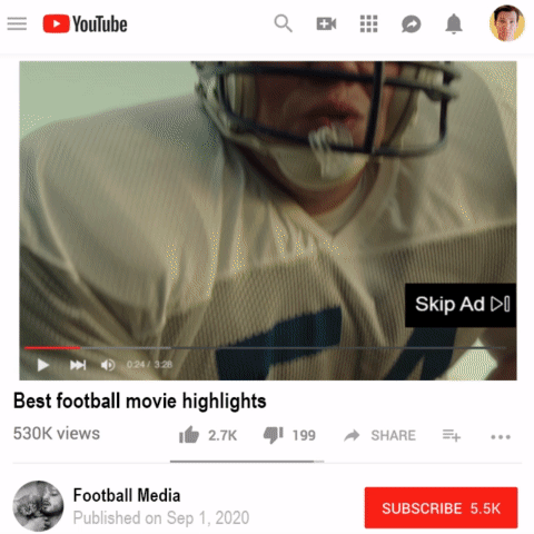 homepage homepage