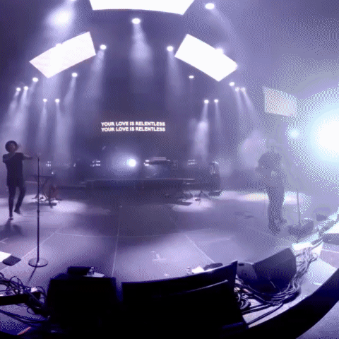 hillsong_640x640 hillsong_640x640