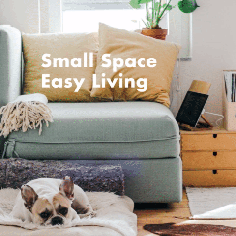 small-space_640x640 small-space_640x640