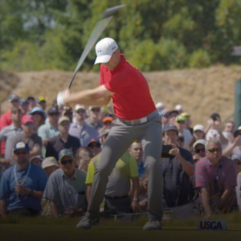us-open_640x640 us-open_640x640