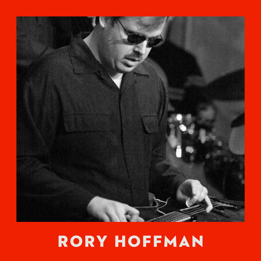 rory-hoffman-reverge