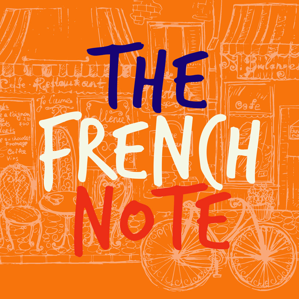 the-french-note